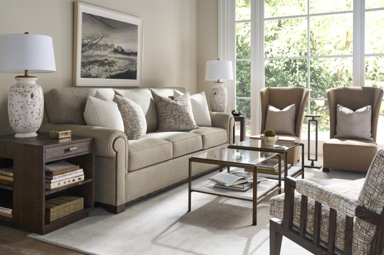 Inspiration Image for Sourcebook Vol IV